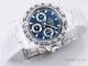 2023 New! Replica AET Remould Rolex Ceramic Daytona Watch 43 Azzurro-blue Dial (2)_th.jpg